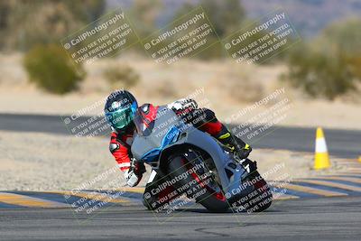 media/Jan-13-2024-SoCal Trackdays (Sat) [[9c032fe5aa]]/Turn 4 (135pm)/